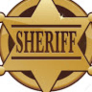 Meet your Posher, Braden